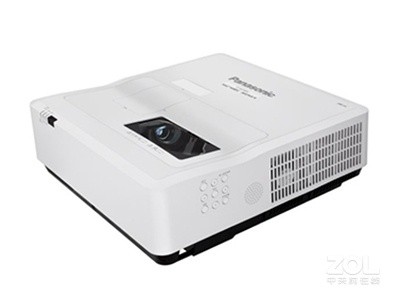高亮激光工程投影新选择,松下PT-SRZ430C苏州现货热销中