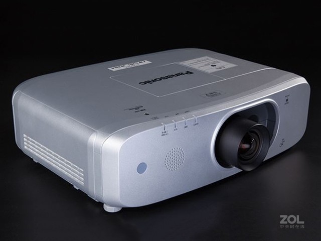 松下fx500c济南音视频工程促销热卖