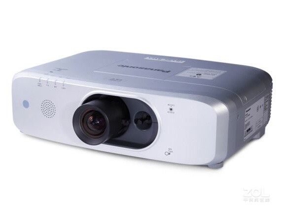 松下FX500C 
