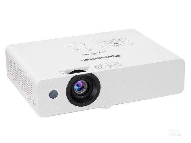 松下UX326C仅售2999元 