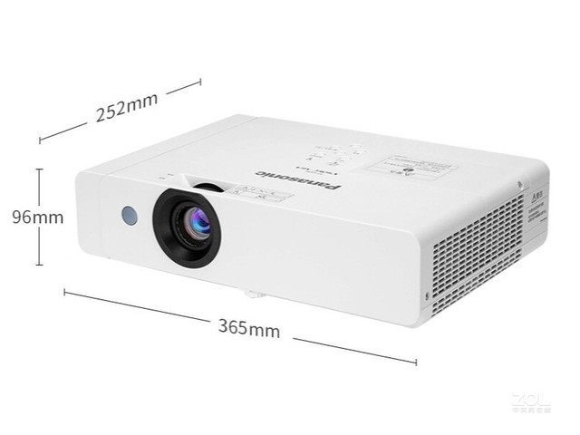 松下X345C 6500元 松下X345C 6500元