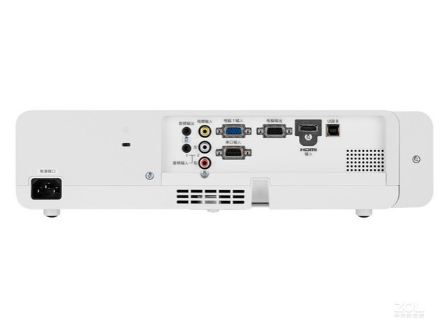 松下X345C 6500元 松下X345C 6500元