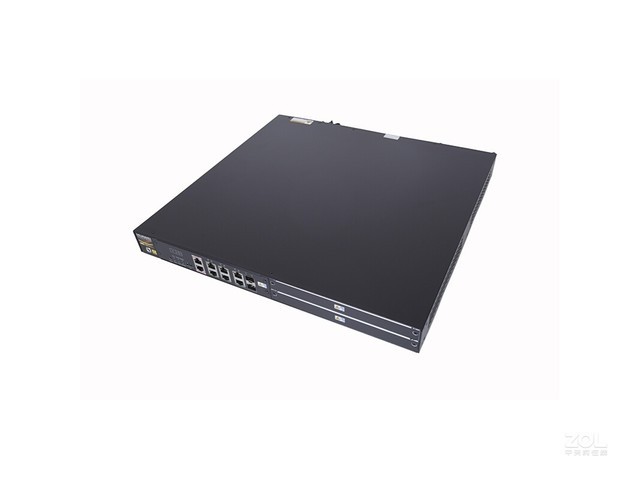 华为USG6308E-AC 9000元 华为USG6308E-AC 9000元