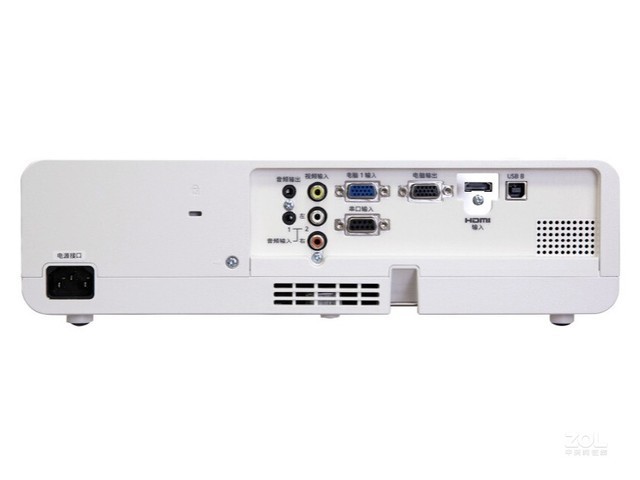 ͶӰUX315C2900Ԫ 