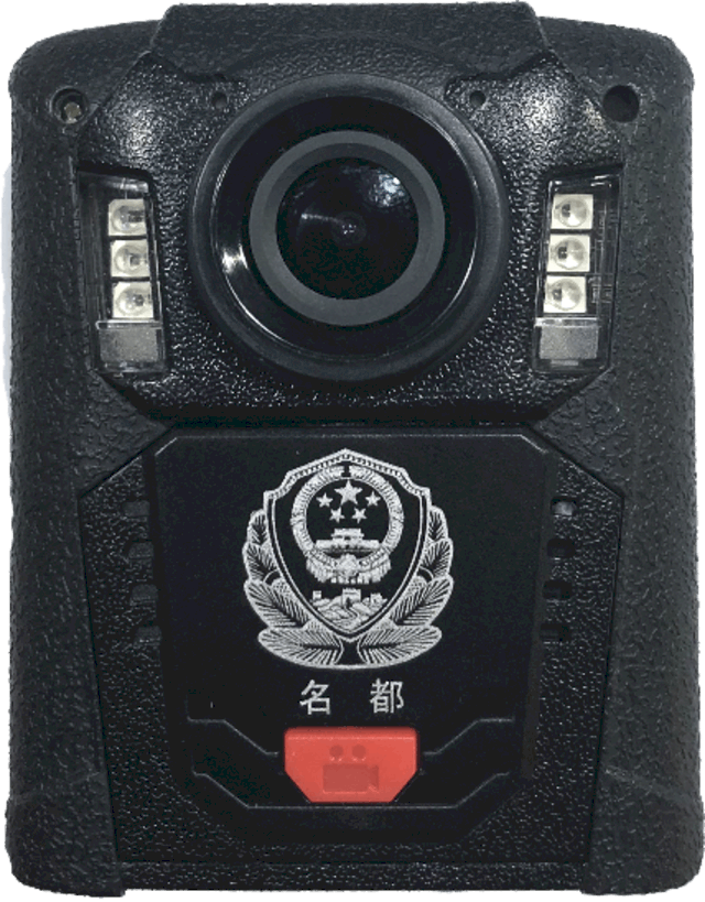 名都DSJ-A6新款特价 南京名都A6促销 名都DSJ-A6新款特价 南京名都A6促销