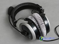 高端HiFi耳机拜亚MMX300山西艾瑞克2680元促