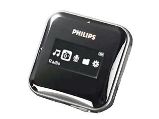 飞利浦哪个系列的好 ce3SzW94dAGM.jpg