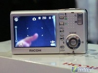 重庆索尼A7R3高像素相机促销售14300元