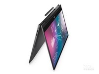 济南戴尔经销商 戴尔13MF PRO-D7805TB