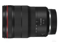 ����RF 15-35mm f/2.8 L IS USM ����Ǵ���Ԫ��ͷ����