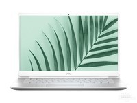 戴爾Inspiron 靈越5000 fit 14濟南熱銷