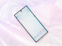 5G版 三星GALAXY Note 10长沙仅需7200元