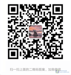 兰州戴尔G3系列15游戏本3590仅售4950元