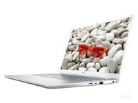 做工精良 戴尔Inspiron灵越售价5840元