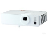 日立HCP-DN3150X投影机 马上开班必备