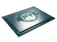 江苏经销商专卖 AMD 霄龙 7402特惠