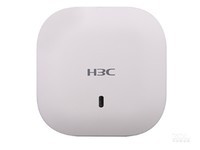 H3C EWP-WA5530-LI-FIT北京报价1500元
