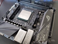 AMD Ryzen 5 3600济南国庆促销1299元