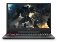 新模具新功能 戴尔G3 2019仅售7150元