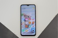 红米Note8 Pro 6G 128G济南专卖店1599元