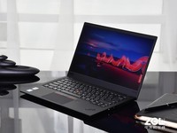 ThinkPad X1 Carbon 2019 LTE版江苏
