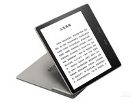 长沙Kindle亚马逊电子书Oasis 3仅2299元