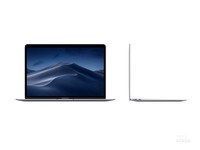 苹果MacBook Air 13.3-FH2长沙售8050元