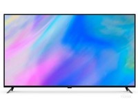 济南红米专卖店 小米电视70英寸2999元