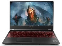 联想 拯救者 Y7000P 2019山西售6950元