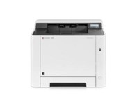 京瓷5018新品打印机青岛促销1499元