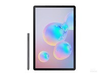 三星Galaxy Tab S6 WLAN平板售4299元