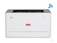 手机无线wifi 济南联想L100W价格860元