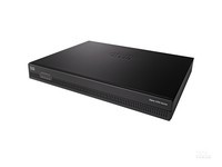 思科路由器CISCO ISR4321含税5100元