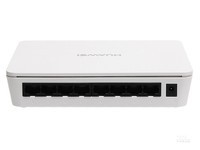 济南华为交换机热卖 华为S1700-8-AC特价