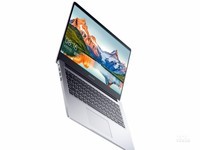 红米RedmiBook14增强版笔记本武汉4100元