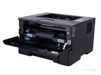 震旦AD310PDN A4黑白激光打印机报1199元