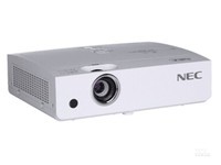 NEC CR2165W特价7999元 烟台专卖促销