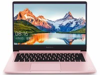 暑期促销 红米Redmi Book 14济南3750元