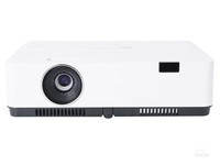 济南宝视来 宝视来MU440L仅售15999元
