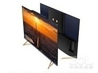 专业KTV体验 菏泽创维55Q60仅售7999元