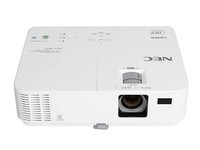 NEC NP-CR3126投影机烟台经销商促3200元