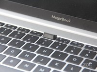 荣耀MagicBook Pro抢购 济南5699元