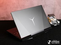 徐州联想专卖 联想拯救者 Y7000 2019热卖