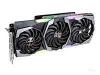微星 GeForce RTX 2080 SUPER报5999