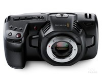 Blackmagic Cinema Camera 4K报10799