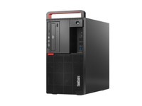 联想启天M720t商务台式机 济南5350元