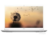 戴尔新品5490-1625S 烟台专卖5599元