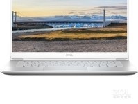 济南戴尔专卖戴尔Ins14-5490-D1825S特价