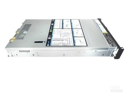  ThinkSystem SR65021999 