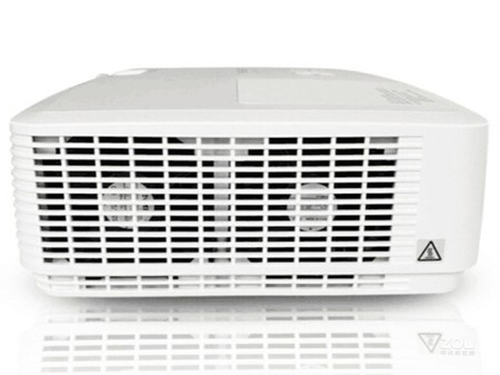 ͶӰ XG-ER330WAɳ5399Ԫ 